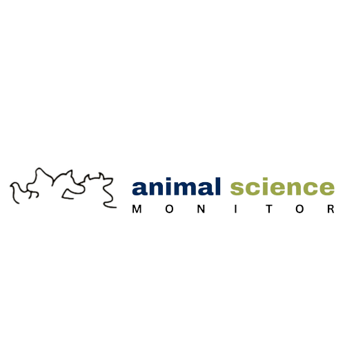 Animal Science Monitor