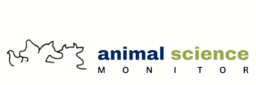 cropped cropped asm logo new.png