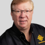 dan simmons