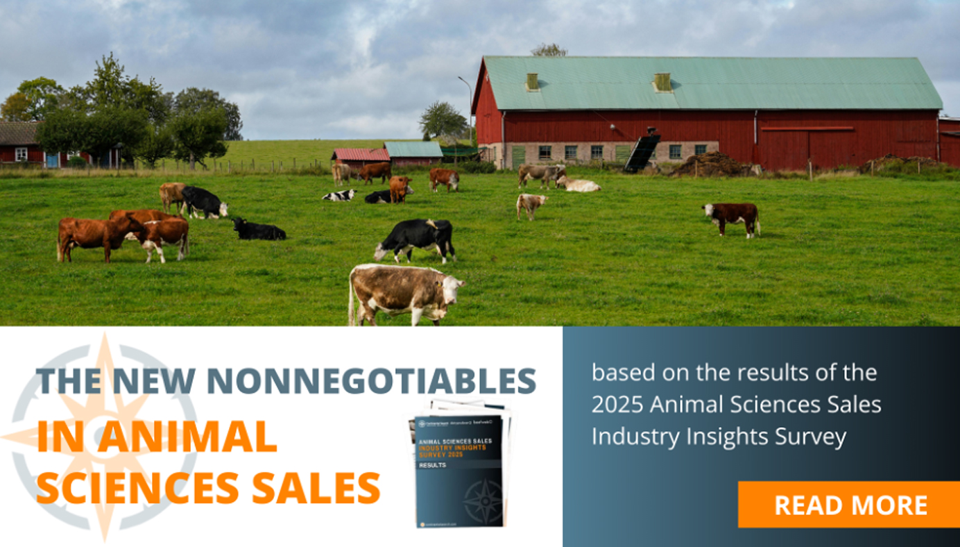 animal science monitor