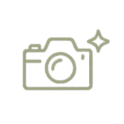 photo contest