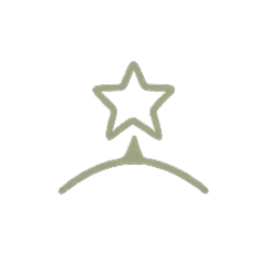 rising star