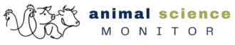 asm official logo cover