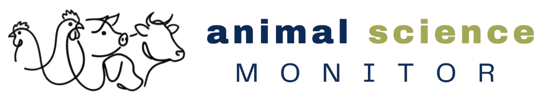 asm official logo cover
