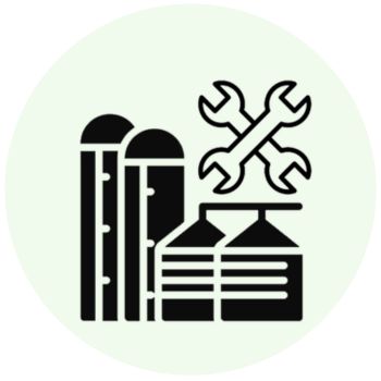the maintenance realities