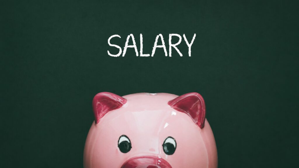 Animal Science Salary Guide: What Different Roles Pay and What Affects Compensation