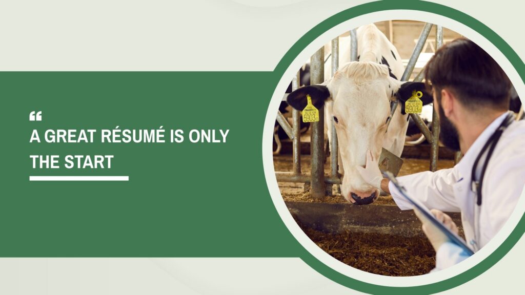 consider the resume. hire for the behaviours. consider the resume. hire for the behaviours.