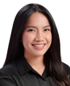 Shiena Destura