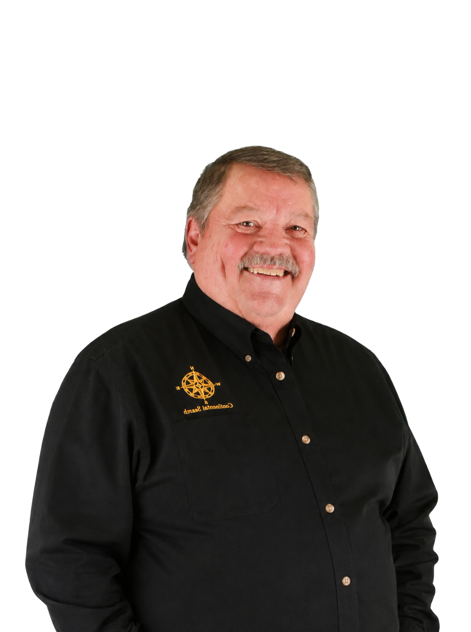 Jim Himpskim