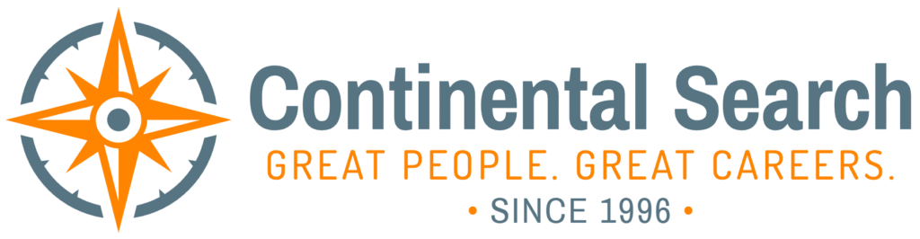 continental Search