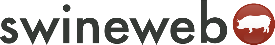 swineweb
