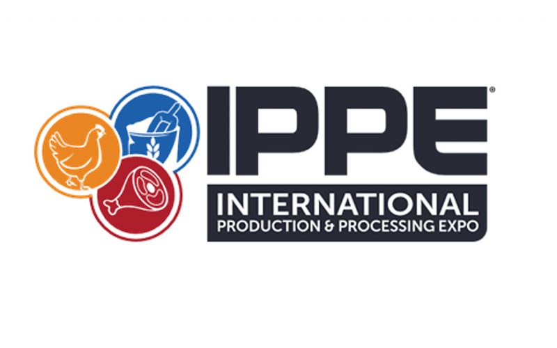 ippe