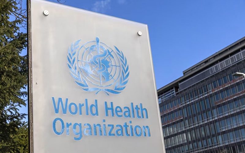 spain reports possible a(h1n1)v case