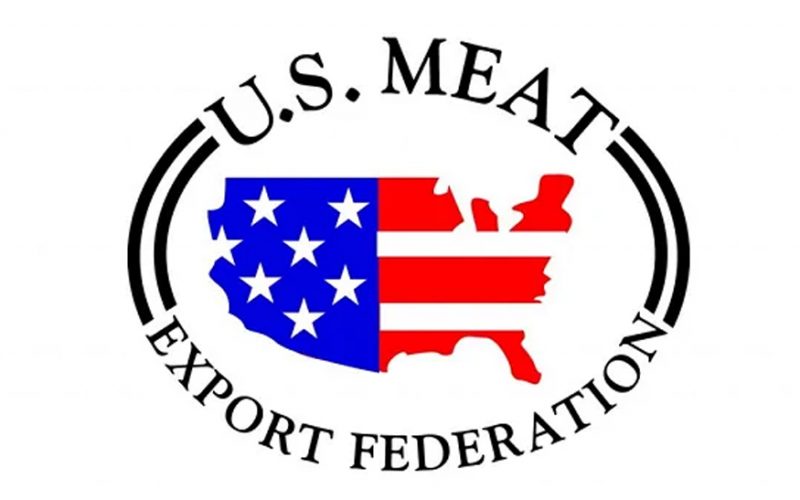us meat